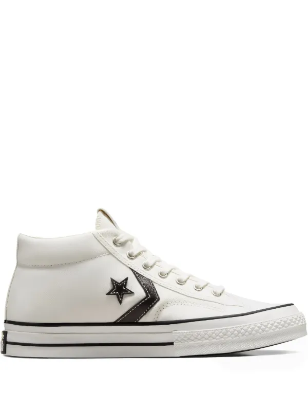 Converse Star Player 76 