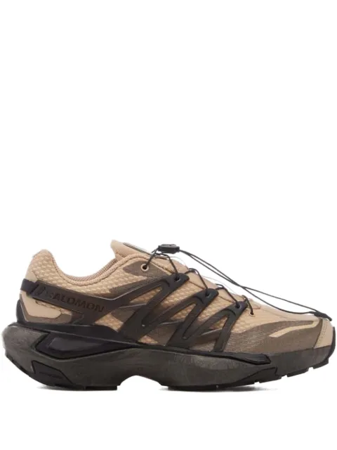 Salomon tenis XT Pu.Re Advanced White/Pepper/Black
