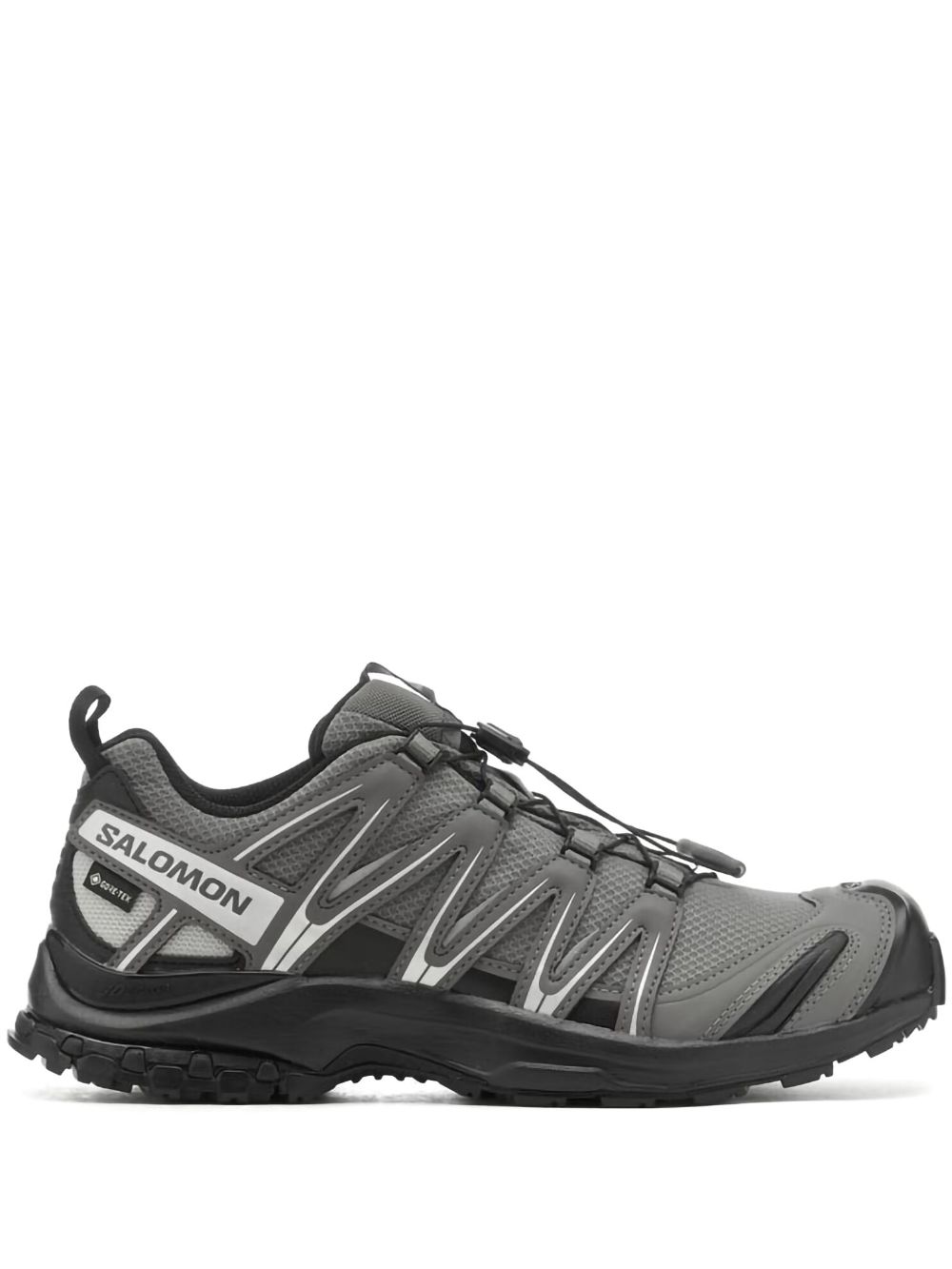 Salomon XA Pro 3D GTX sneakers Grey