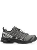 Salomon XA Pro 3D GTX sneakers - Grey