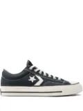 Converse Star Player 76 OX ""Shadow Woods"" sneakers - Black