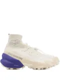 PUMA Speedcross Advanced ""Vanilla/Almond Milk"" sneakers - White