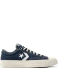 Converse Star Player 76 Low ""Navy Vintage White"" sneakers - Blue