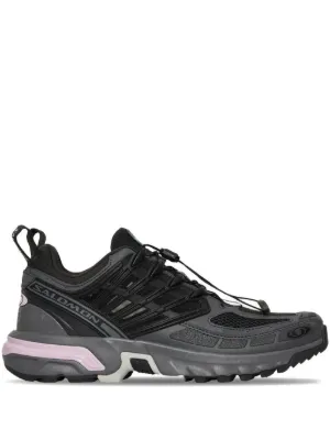 Salomon Acs Pro Gore-Tex Sneakers | Black | FARFETCH ZA