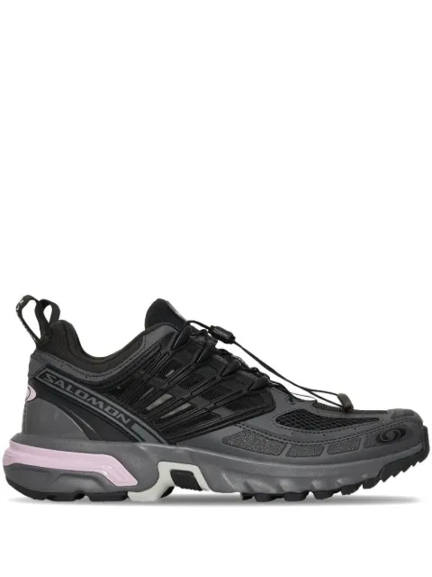 Salomon baskets ASC Pro 'Asphalt/Phantom/Castlerock'