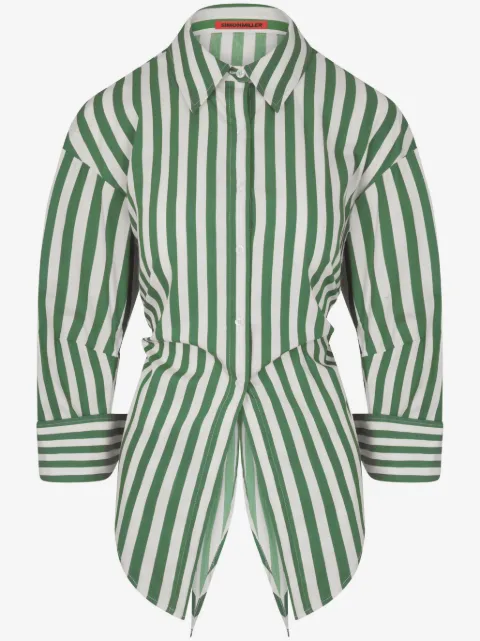 Simon Miller Loch shirt