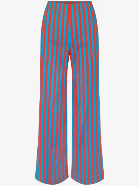 Simon Miller Pia palazzo pants 