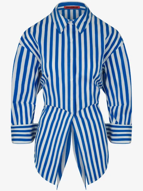 Simon Miller Loch shirt