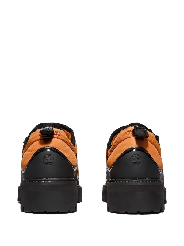 Timberland x Humberto Leon 6 Inch Puff 