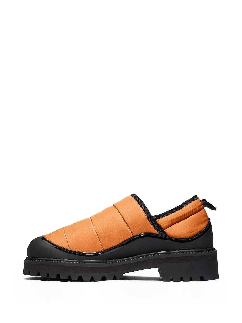 Timberland x Humberto Leon 6 Inch Puff 