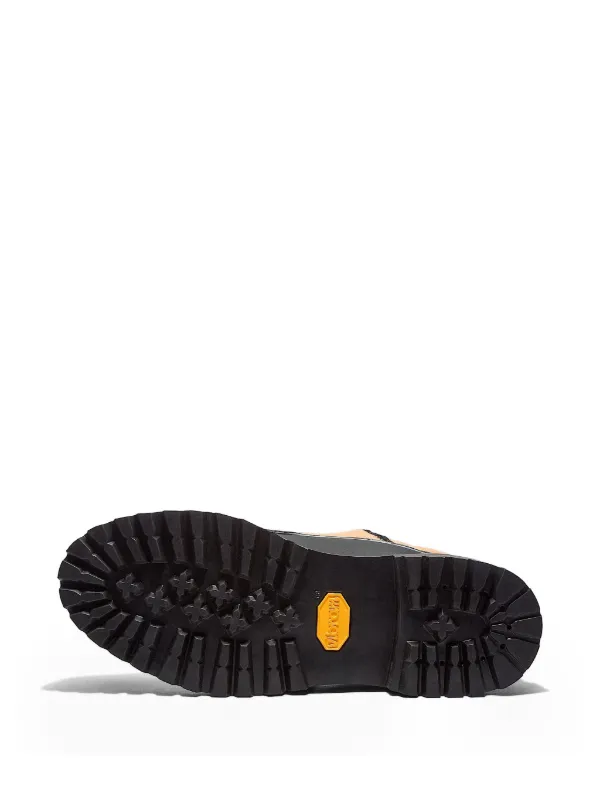 Timberland x Humberto Leon 6 Inch Puff 