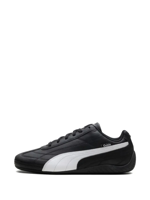 PUMA / プーマ　SPEEDCAT OG：スニーカー プーマ スピードキャット OG (メンズスニーカー) 価格比較