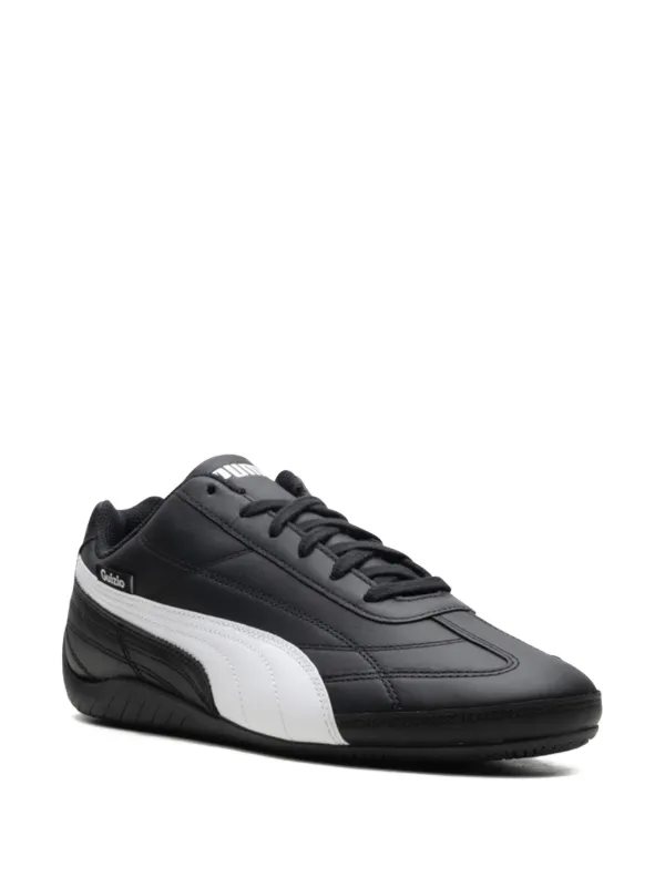 katayama33出品 PUMA（プーマ）SPEEDCAT OG