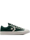 Converse Star Player 76 Luxe Low ""Green Envy"" sneakers