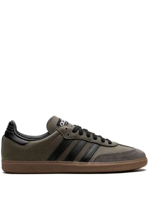 adidas Samba OG sneakers