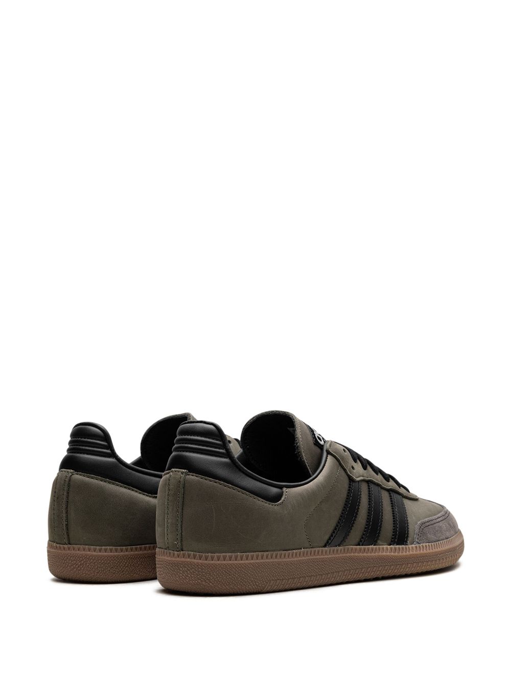 Adidas samba st major online