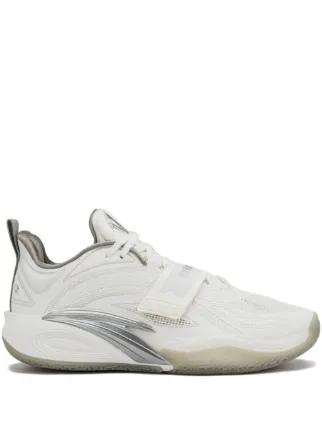 ANTA