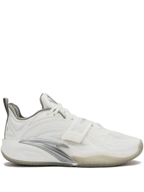 ANTA Kai 1 "Triple White" sneakers