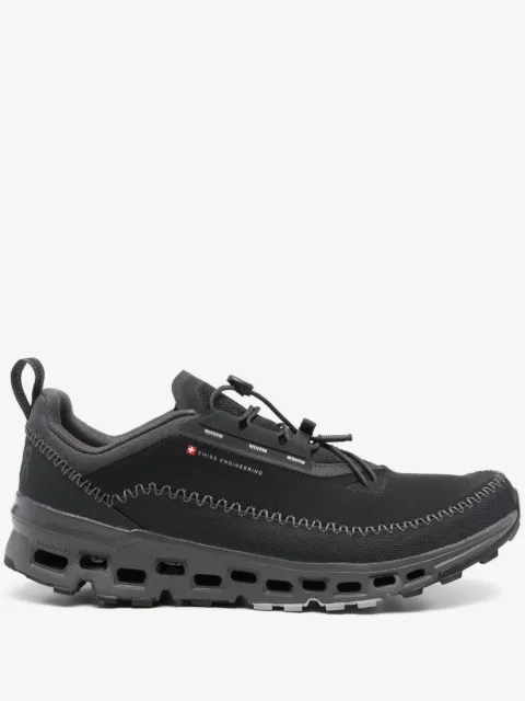 On  Cloudaway 2 sneakers