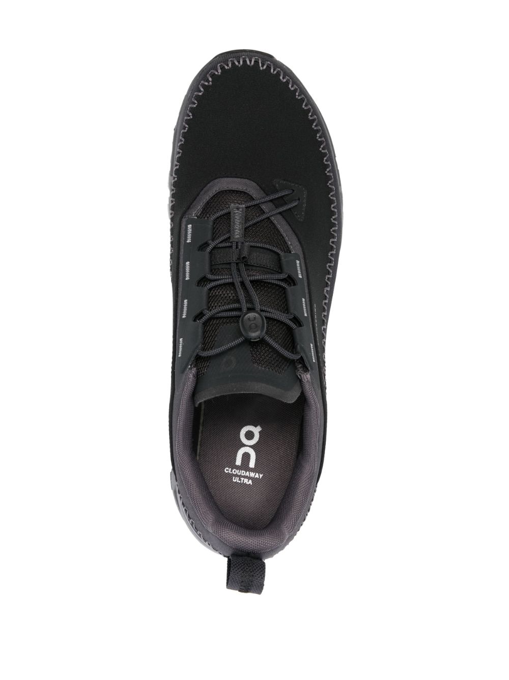 On Running Cloudaway 2 sneakers Men