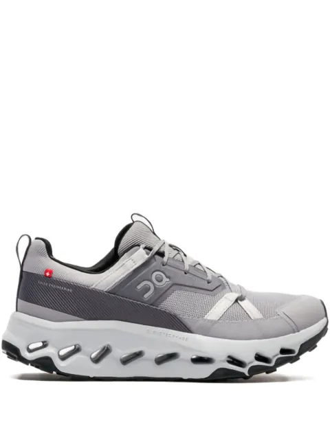 On Running Cloudhorizon "Alloy/Frost" sneakers