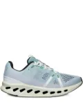 On Running Cloudsurfer ""Mineral Aloe"" sneakers - Blue