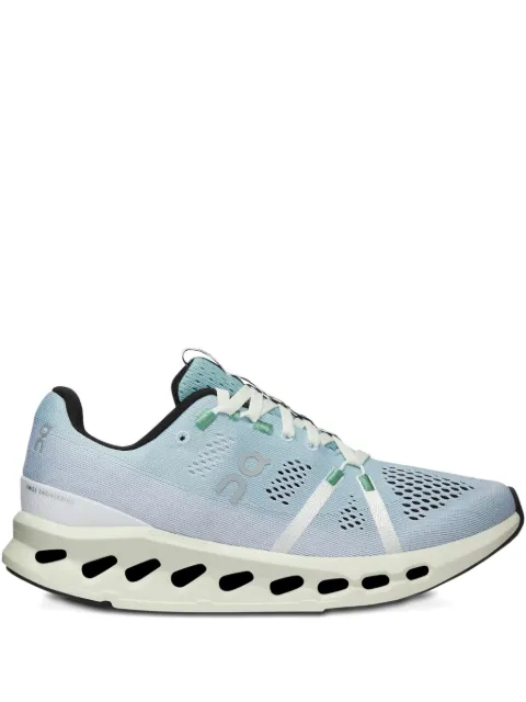 On Running Cloudsurfer "Mineral Aloe" sneakers 