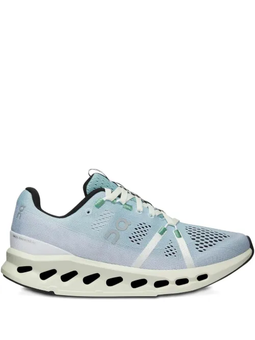 Baskets Cloudsurfer 'Minéral Aloe' - On Running - Modalova