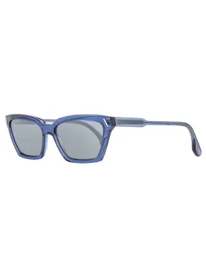 Victoria Beckham Eyewear（ビクトリア・ベッカム・アイウェア