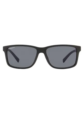Ferragamo Eyewear