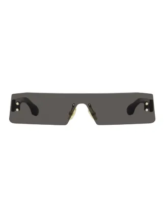 Victoria Beckham Eyewear