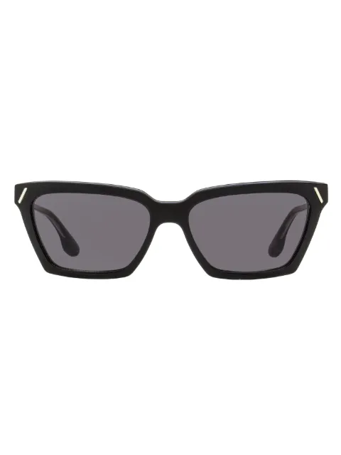 Victoria Beckham Eyewear Soft Square sunglasses