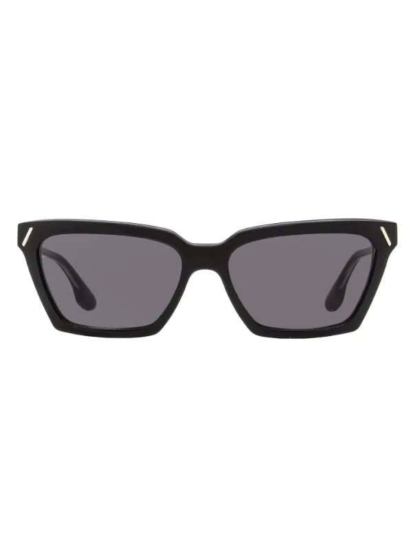 26964122_56998381_600.jpg display picture 1