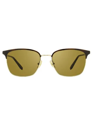 Ferragamo Eyewear