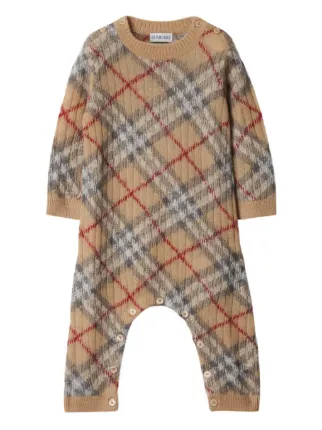 Burberry Kids