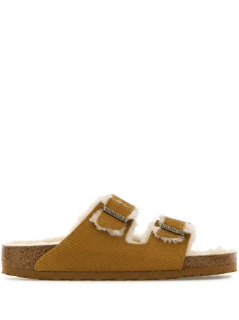 Birkenstock sandalias Arizona