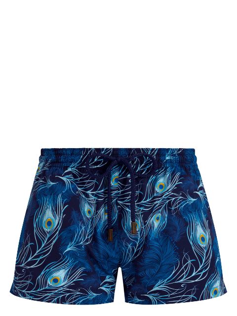 Vilebrequin Fabya swim shorts