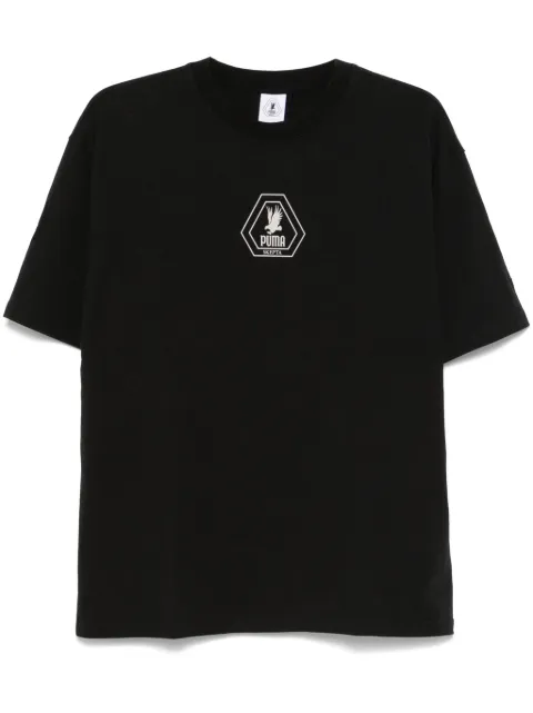 PUMA x SKEPTA graphic T-shirt