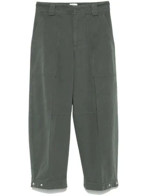 Closed Rhannon trousers