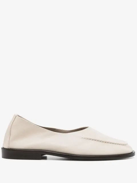 Hereu Juliol loafers