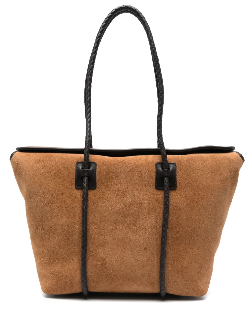 Forna tote bag