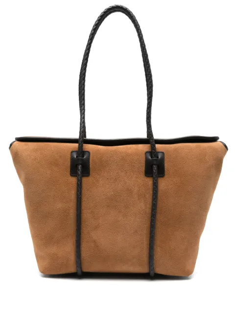 Hereu Forna tote bag
