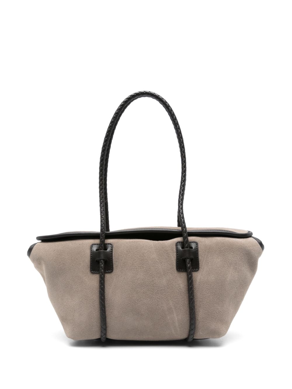 Forna tote bag