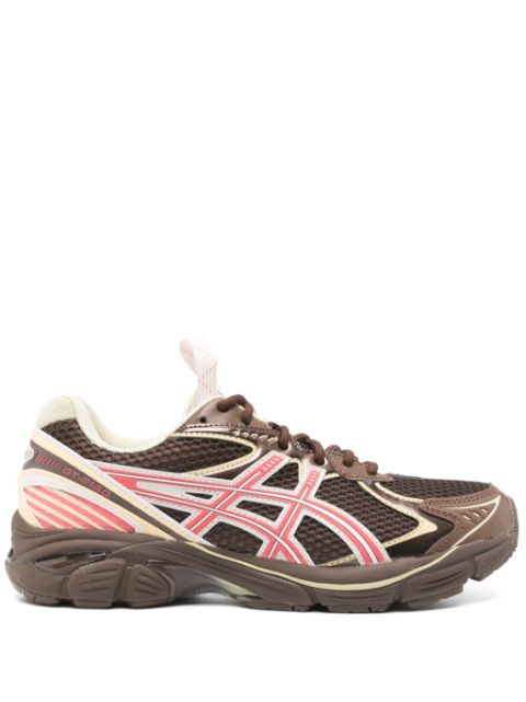 ASICS UB8-S GEL-2160 sneakers WOMEN