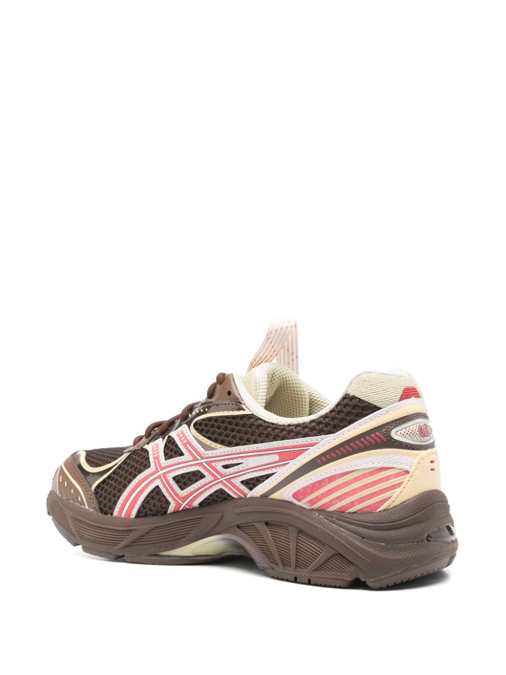 ASICS UB8-S GEL-2160 sneakers WOMEN