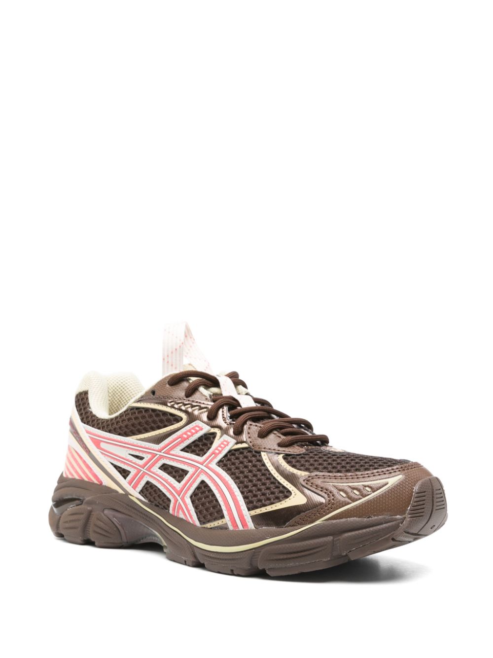 ASICS UB8-S GEL-2160 sneakers WOMEN