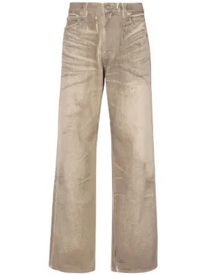 Balmain Jeans for Men | Balmain Denim | FARFETCH CA Balmain Jeans for Men | Balmain Denim | FARFETCH CA