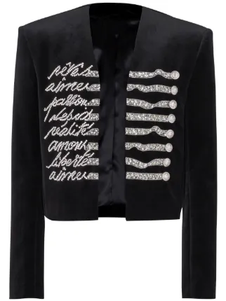 Balmain