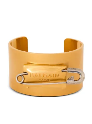 【関税込み】Balmain ブレスレット 送料関税込【BALMAIN】ブレスレット
