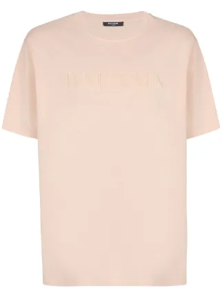 Balmain